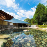 熊野古道を巡る旅におすすめ！和歌山・紀南地方の温泉旅館5選