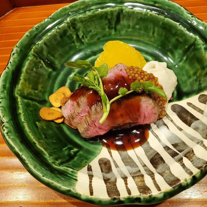 chii_____zkさんの写真 / 7