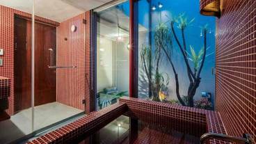 バスルーム / 37