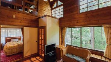 リビングルーム / 33