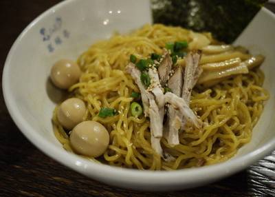 米風亭