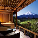 【山梨】カップルで泊まりたい♡雰囲気の良い旅館12選
