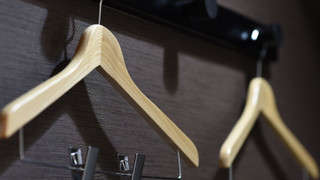 シングルルームB 禁煙 (ベッド幅120cm)