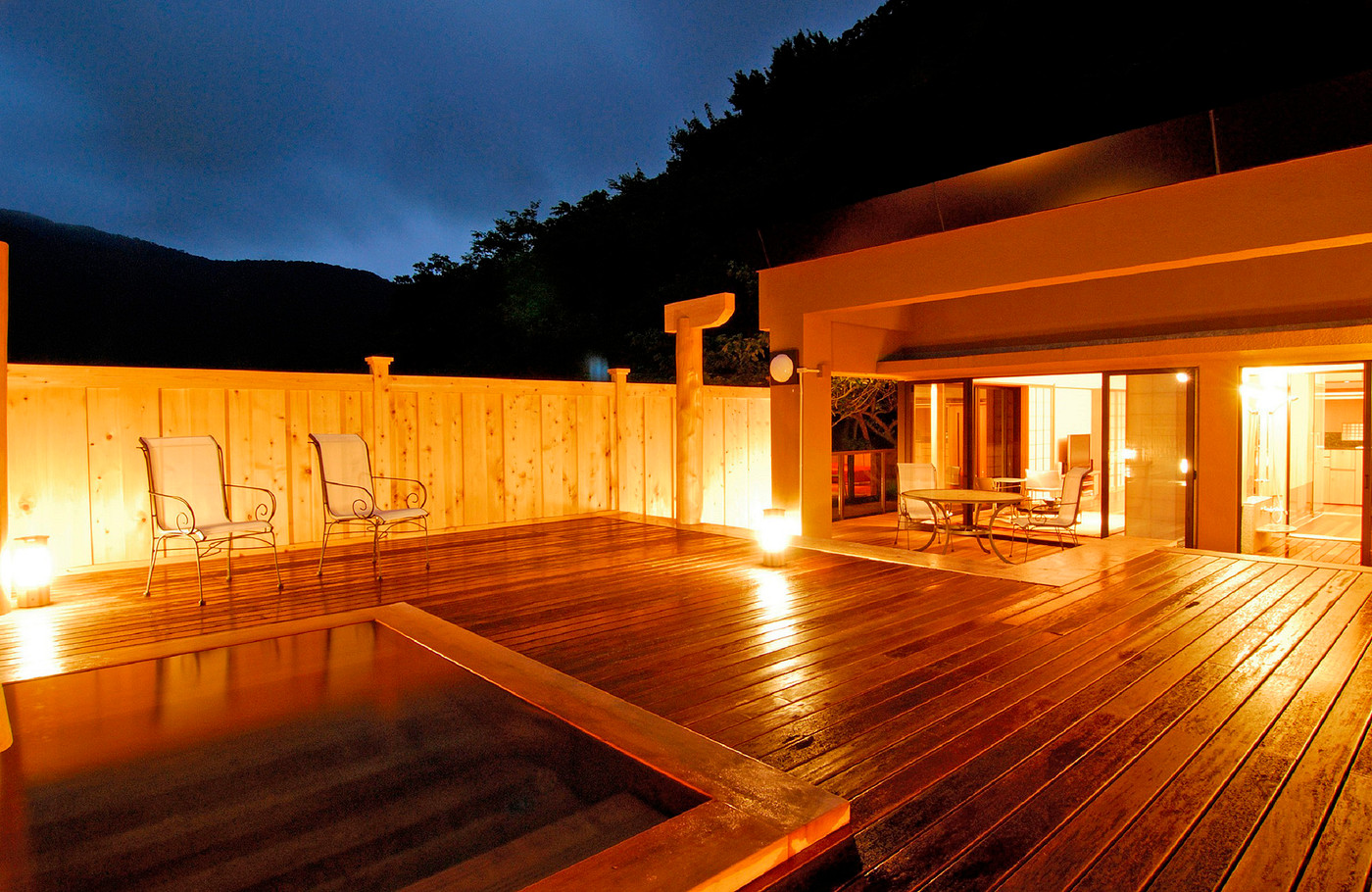 特別感を味わうなら「グランスイート」へ3541873