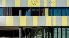 toggle hotel suidobashi（トグルホテル水道橋）