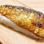 肉厚でジューシー！福井県名物「焼き鯖寿司」のおいしいお店8選