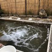 白浜温泉 ホテル 花飾璃（和歌山県 旅館） / 3