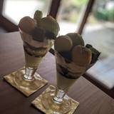 BRCAFE KYOTO(ビーアールカフェ)