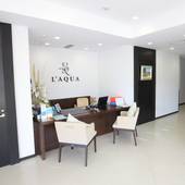 ホテル・デ・ラクア 宮古島（沖縄県 ビジネスホテル） / 3