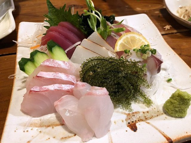 _erichi09_さんの写真 / 1