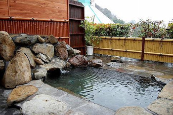 8.ホテルローレライ4236539