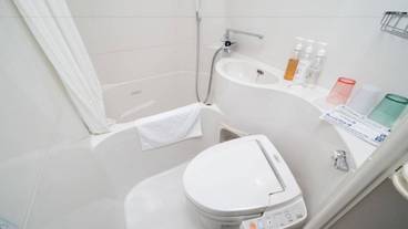 バスルーム / 18