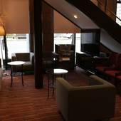 ホテルサンプラザ堺 ANNEX（大阪府 ビジネスホテル） / 3