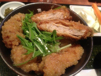 「串はん」料理 1072689 