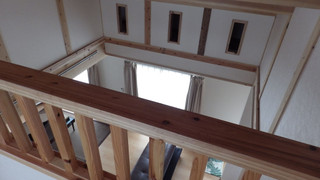 1号店のエクストラタイプ (ダブルベッド2台/3名以降はお布団配置)