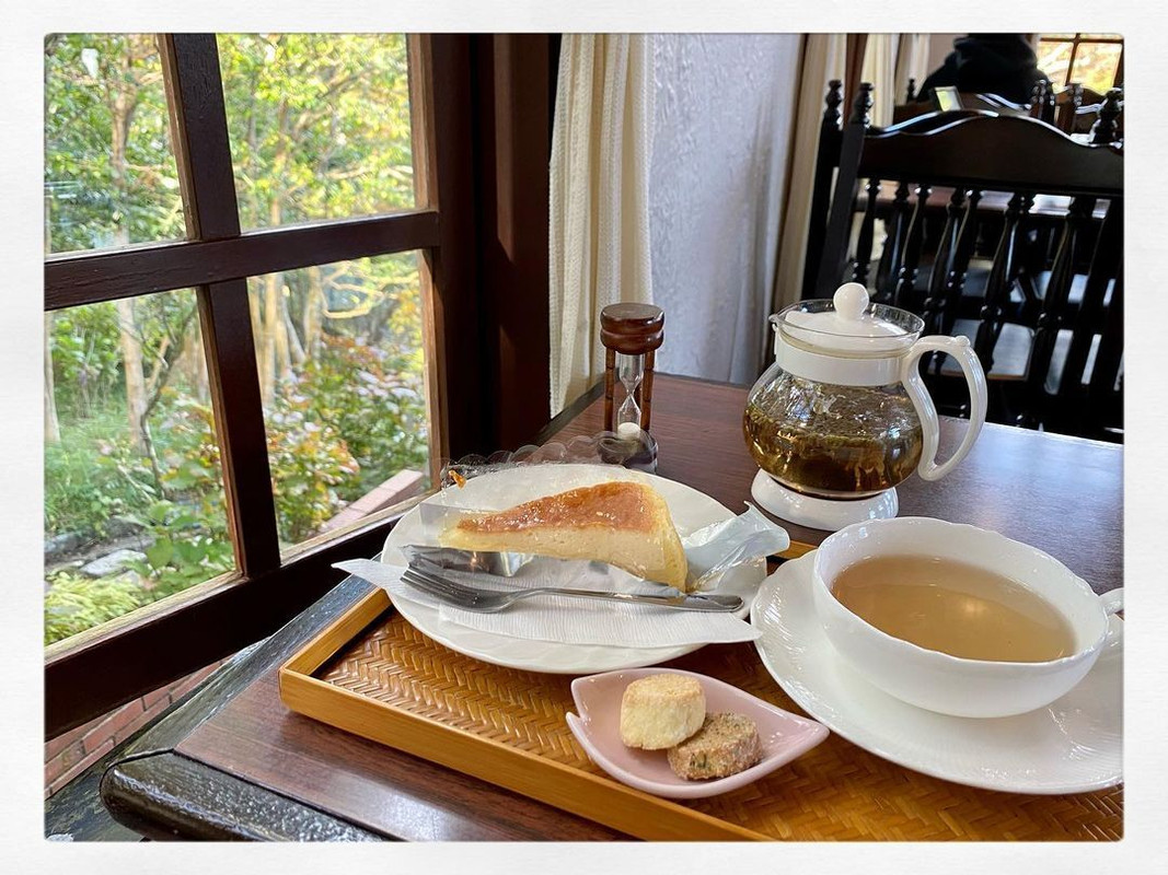 izu_japantravelさんの写真 / 1