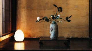 クラシック ツインルーム