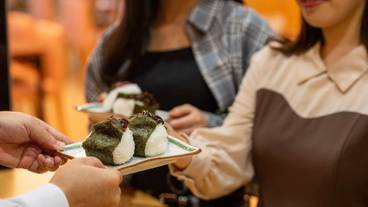 ロビーラウンジ / 10