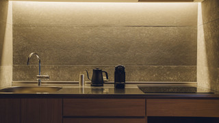 一棟貸し あさひの家