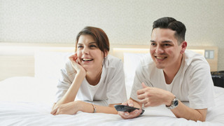 キングダブルルーム 禁煙