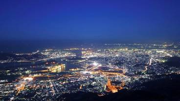 観光スポット / 4