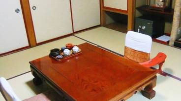 リビングルーム / 14