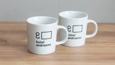 マグカップ / 22