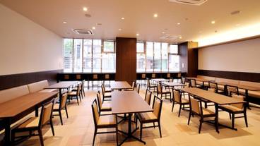 レストラン / 10