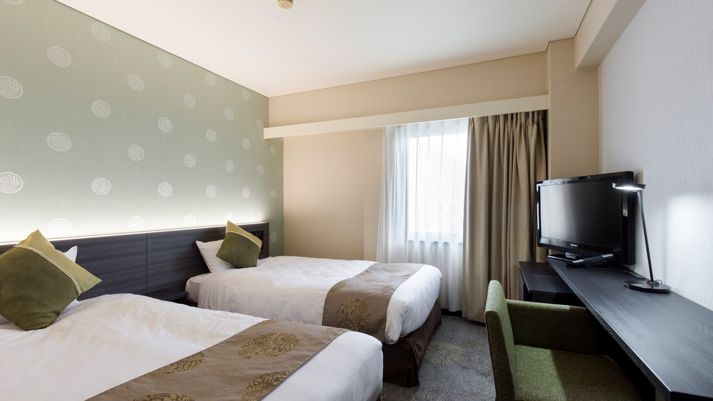 「讃岐オリーブ牛の朝牛丼」で朝から贅沢にパワーチャージ！4037344