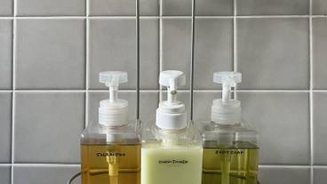 バスルーム / 23