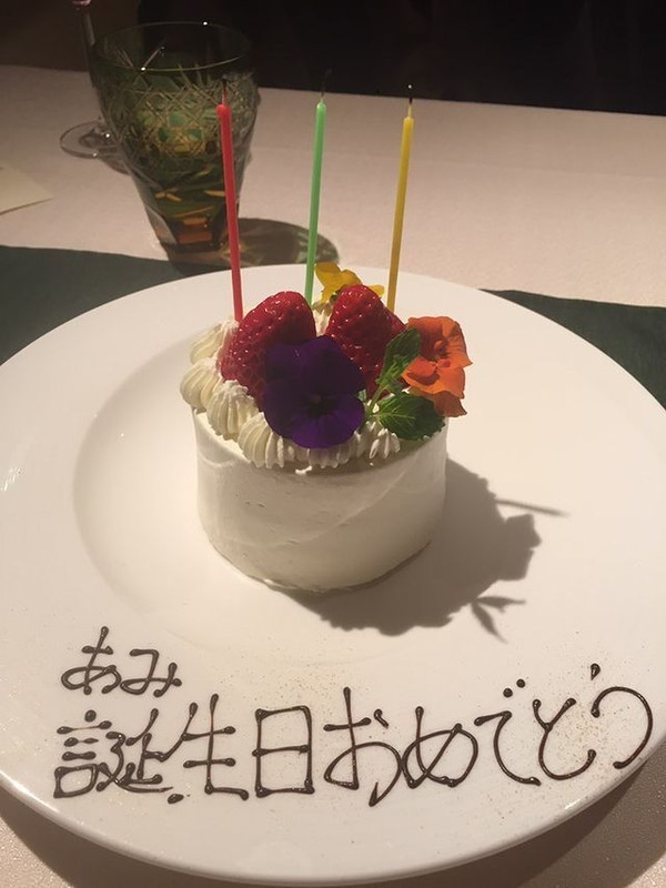 free_and_easy_travelerさんの写真 / 4