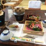 カドヤ別荘（カドヤベッソウ）