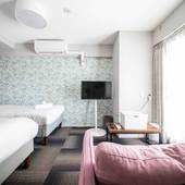 Sapporo Stay Nakajima Park（北海道 アパートメント） / 5