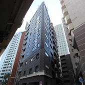 ホテルリブマックス日本橋箱崎（東京都 ビジネスホテル） / 4