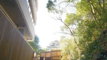 建物のデザイン / 26