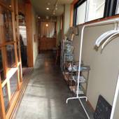 guesthouse 百万遍cross（京都府 民宿） / 2