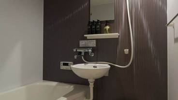 バスルーム / 24