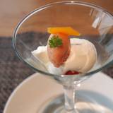 フラテッロ・ディ・ミクニ（フラテッロディミクニ）