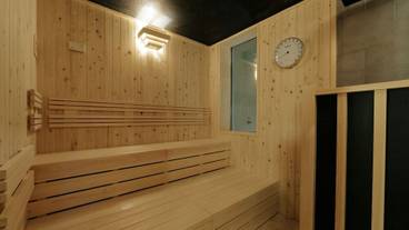 カンデオホテルズ 東京新橋（カンデオホテルズ トウキョウシンバシ） / 8