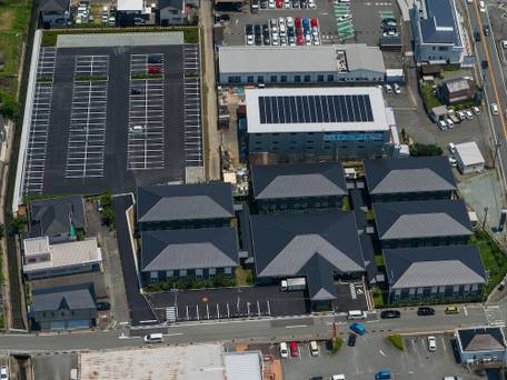 ホテルルートイン伊勢 / 4