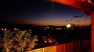 あまやどりの宿 雨情草庵（アマヤドリノヤド ウジョウソウアン） / 3