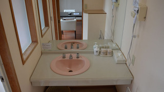 和室50sqm（畳10畳）　禁煙　ビーチビュー