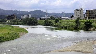 施設の敷地 / 16