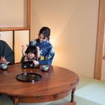 清流「四万十川」を家族で満喫♪子連れにおすすめのホテル7選／高知県