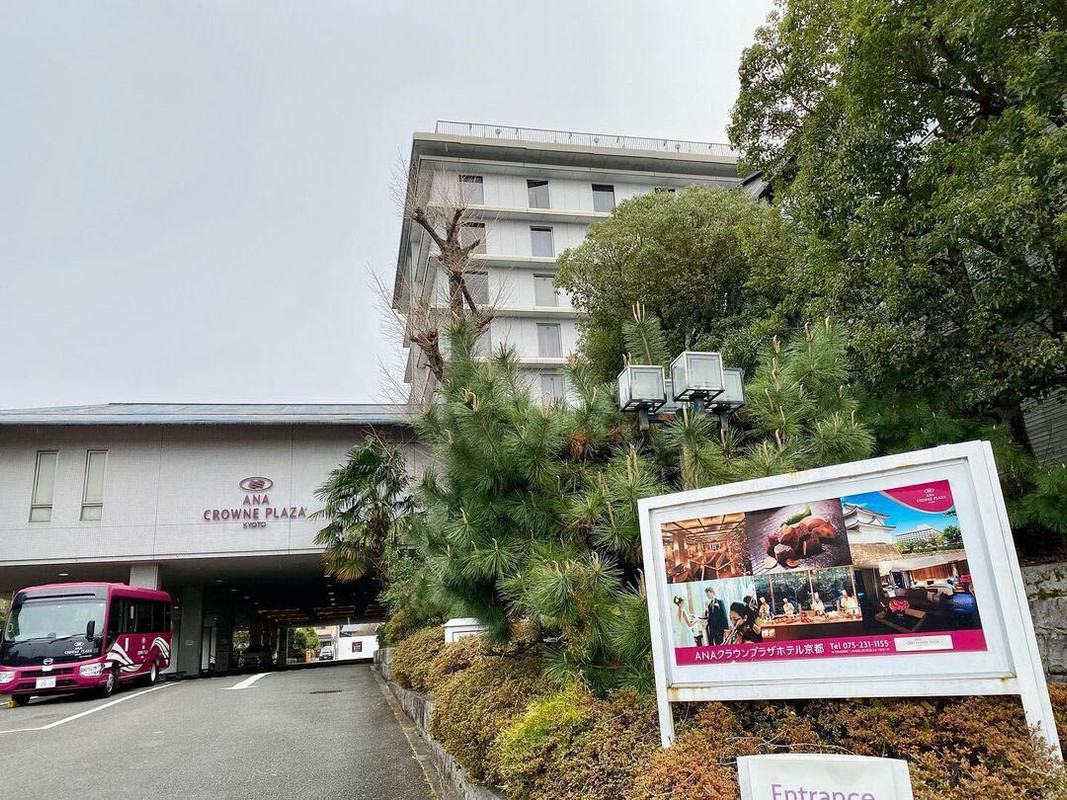 mamatabi_tabikoさんの写真 / 3