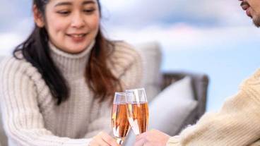 テラス / パティオ / 36