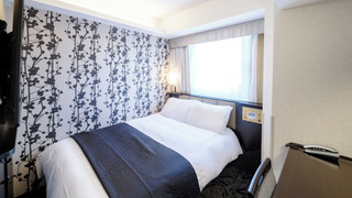 スタンダード ルーム 禁煙 (2persons)