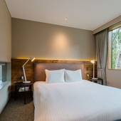 ボヘム（北海道 別荘・ヴィラ・コンドミニアム） / 4