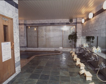 グループ旅にも◎のおしゃれなカジュアルホテル3445441