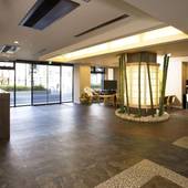 旅館 平新(京都府 旅館) / 3